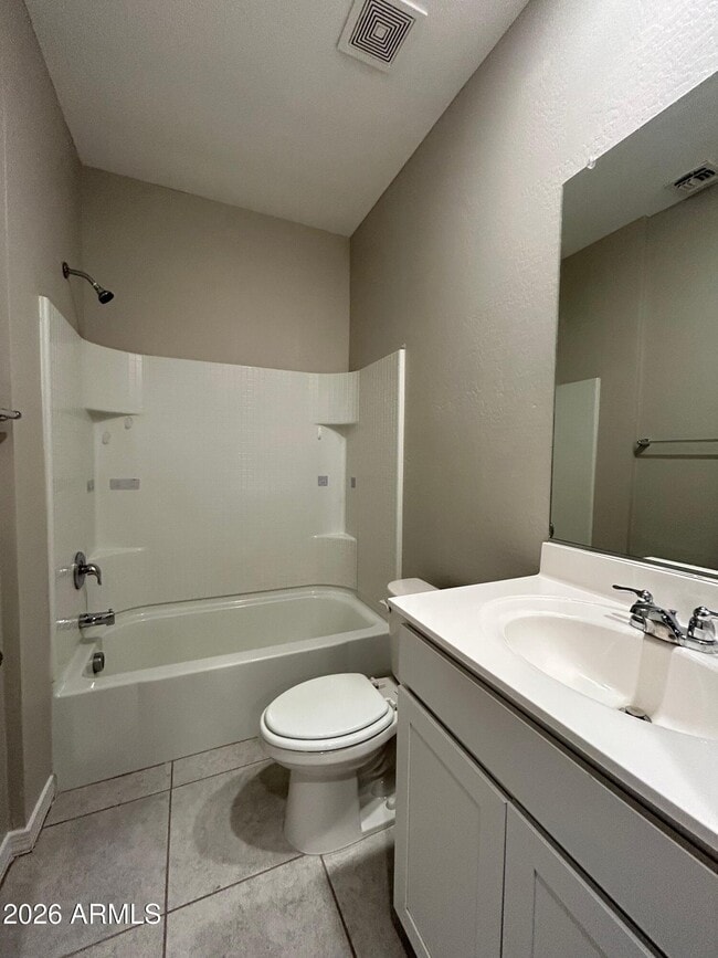 Building Photo - 6551 W Magdalena Ln