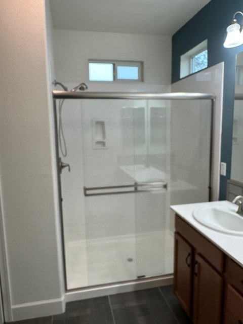 Building Photo - Welcome to this inviting 3-bedroom, 3-bath home located in a desirable Riverbank neighborhood