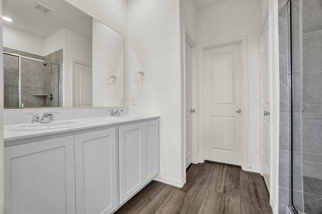 Building Photo - 8700 Whistling Duck Dr