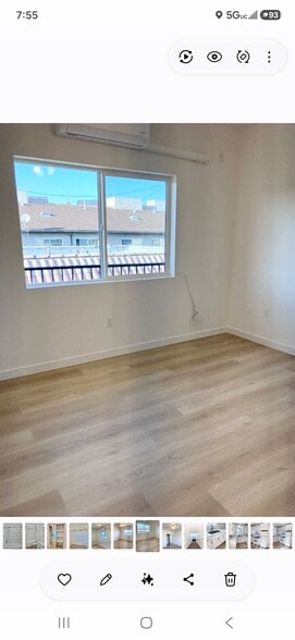 Building Photo - 164 N Ave 23