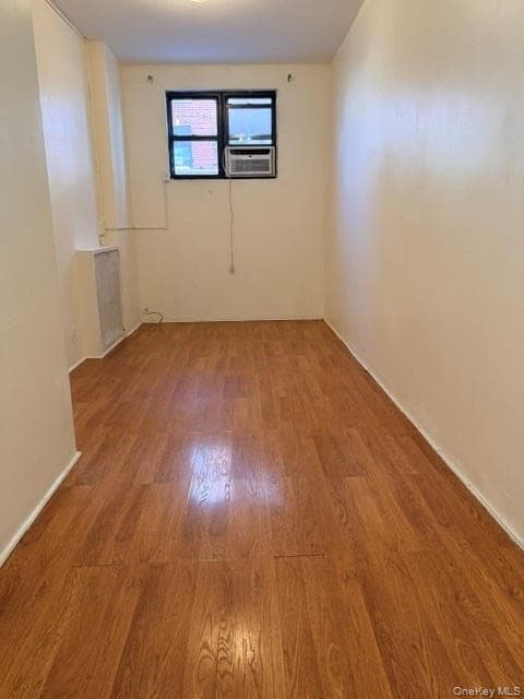 Building Photo - 38-38 29th St