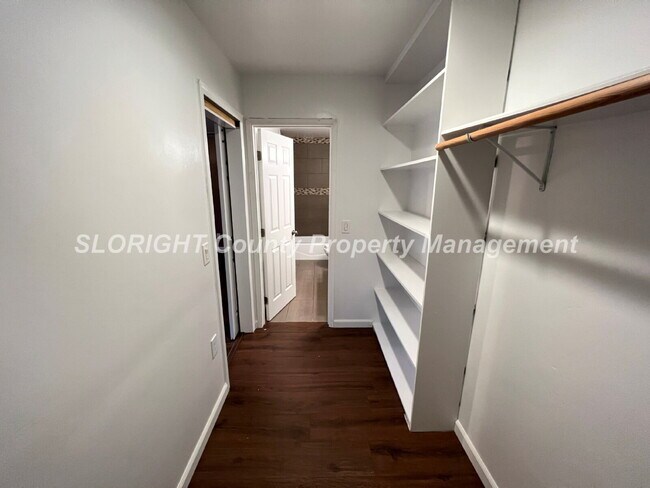 Building Photo - AVAILABLE MAY - Updated Home in Atascadero - 3 Bedroom / 2 Bathroom