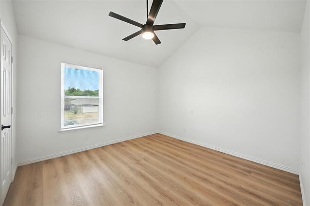 Building Photo - 730 Bluebonnet Dr
