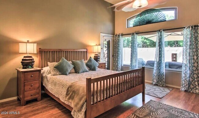 Building Photo - 17211 N Cassi Dr