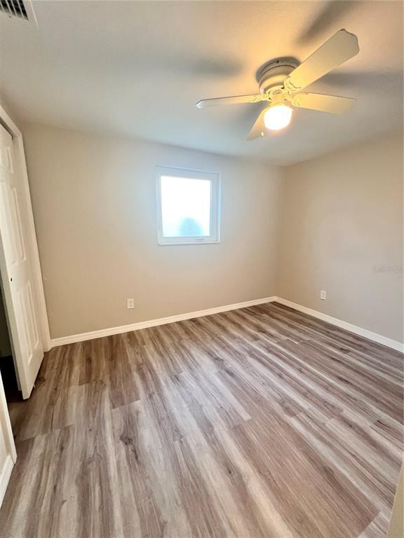 Building Photo - 3924 Headsail Dr