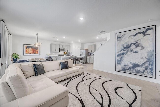 Building Photo - 10482 Quail Grv Wy