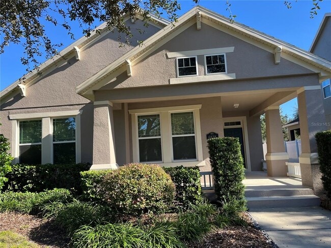 Primary Photo - 6838 Point Hancock Drive