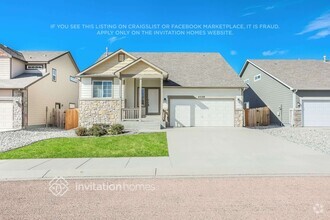 Building Photo - 4550 Keagster Dr