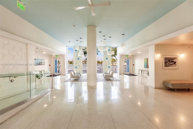 Building Photo - 3 Island Ave