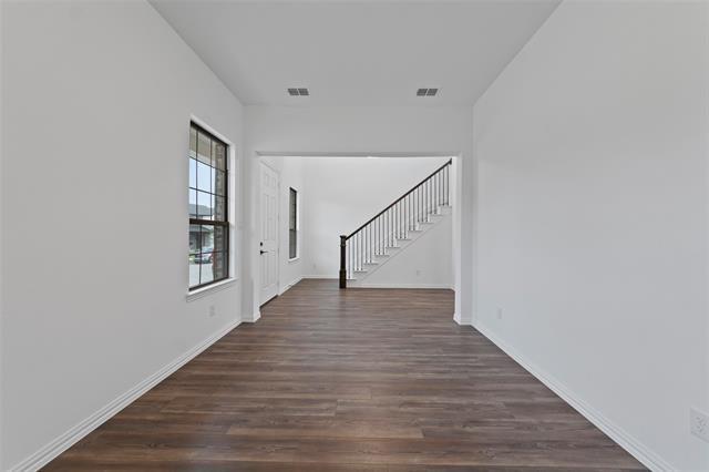 Building Photo - 3308 Sarala Ct