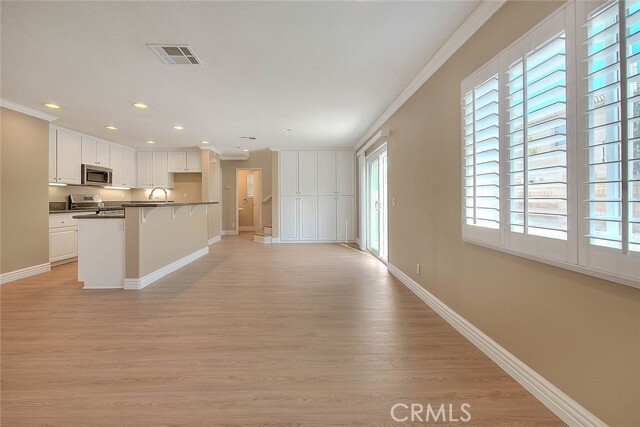 Building Photo - 5729 Stanfield Ct