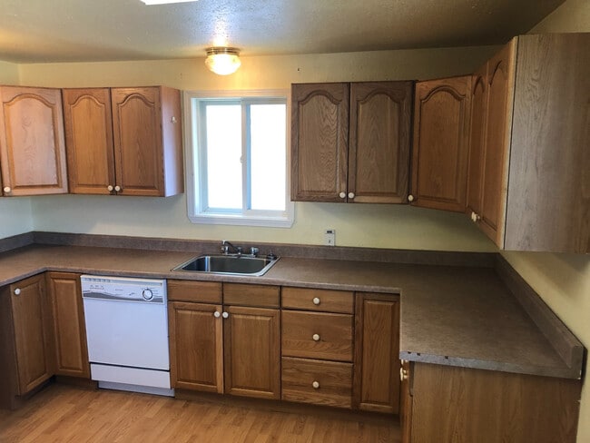 Building Photo - 1506 Ivory St