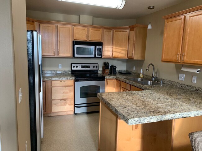 Building Photo - 11351 Discovery View Dr