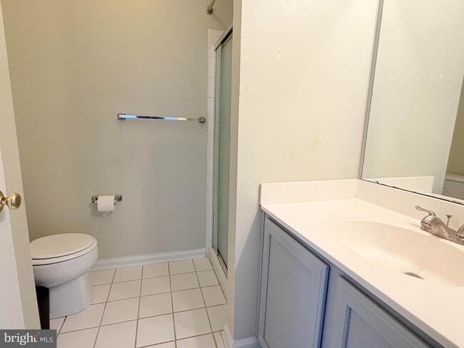 Building Photo - 66 Alexis Dr