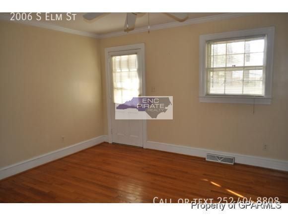 Building Photo - 2006 S Elm St