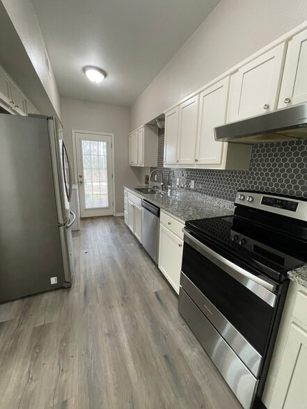 Building Photo - 1420 Accomac Pl