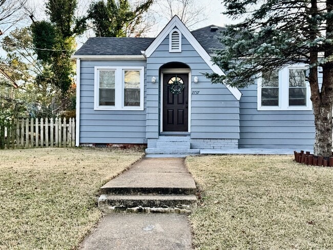 Building Photo - Ready NOW! A Ranch Home, All Appliances Convey, Pet Friendly, Includes Workshop!