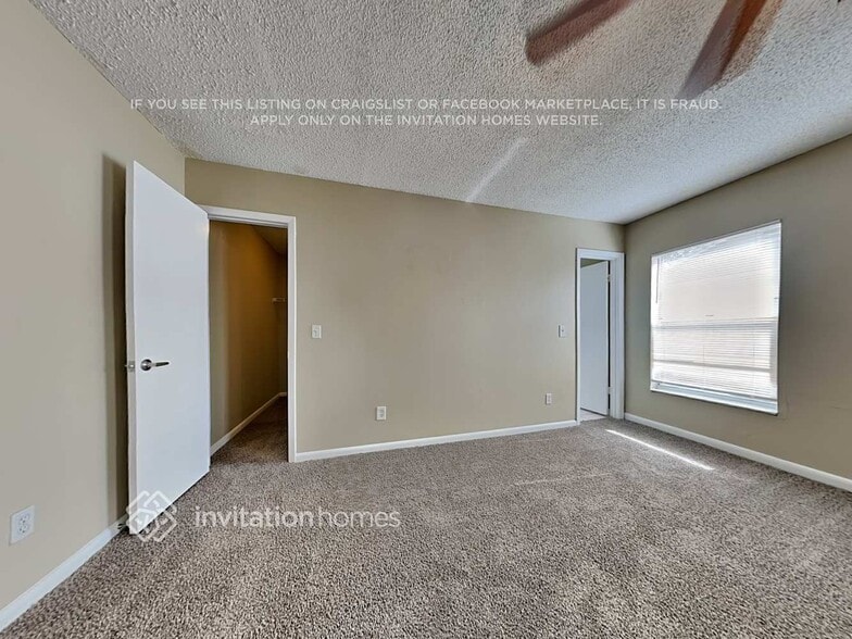 Building Photo - 506 Wynnwood Dr