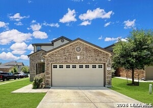 Building Photo - 401 Ruby Ritz