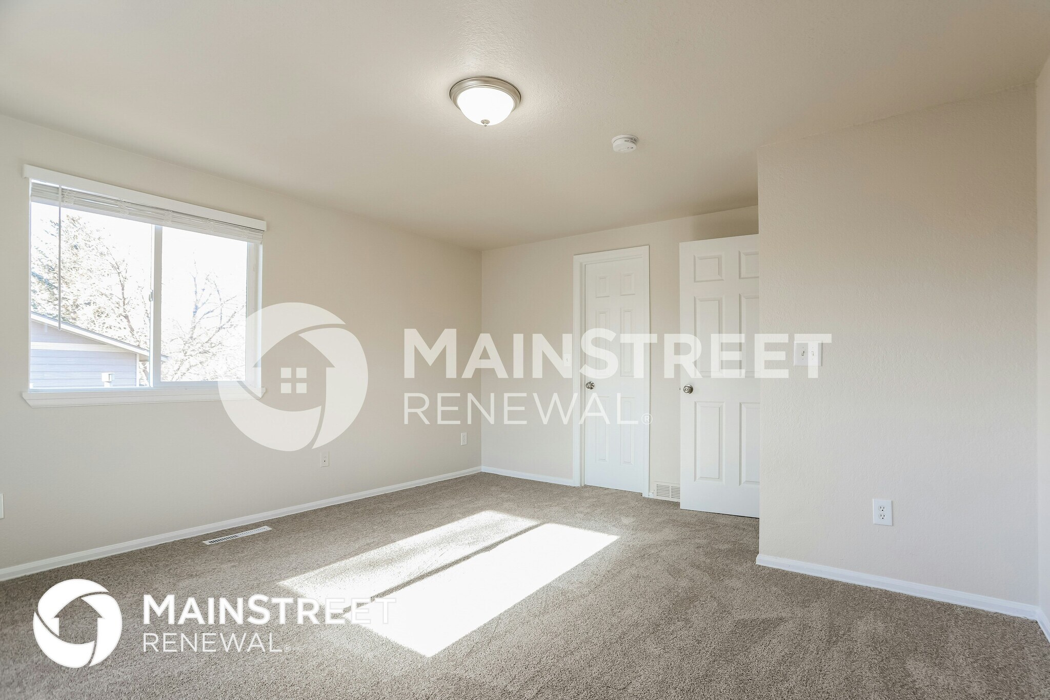 Building Photo - 6320 W 95th Ave