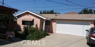 Primary Photo - 943 Montecito Dr