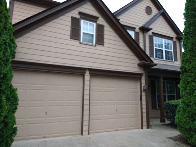 Building Photo - 715 Soneley Ct