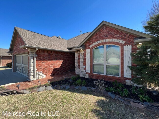 Building Photo - 4 br, 2.5 bath House - 12100 Kimberlyn Road