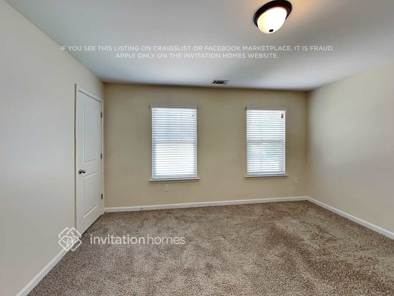 Building Photo - 999 Rock Hill Pkwy