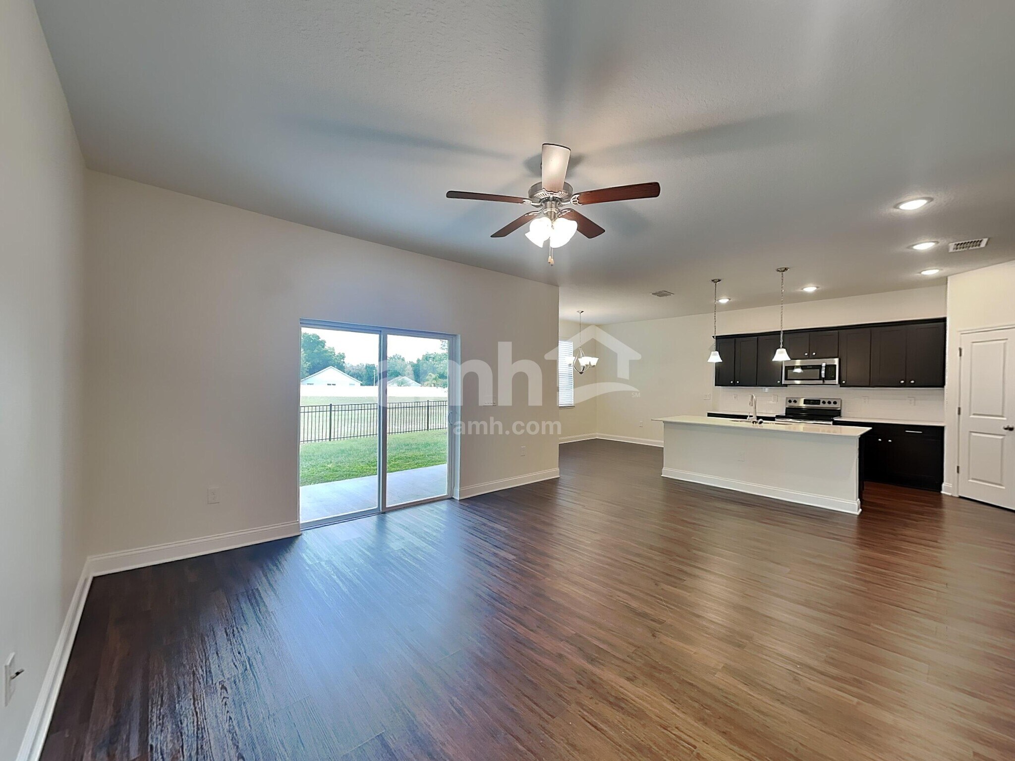 Building Photo - 6102 Little Blf Cir