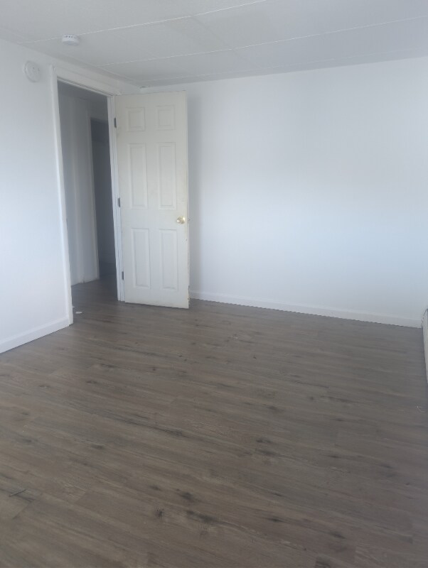 Building Photo - 510 Schultz Ct