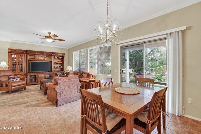 Building Photo - 19208 N Moondance Ln