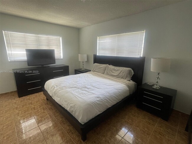 Building Photo - 1420 Atlantic Shores Blvd