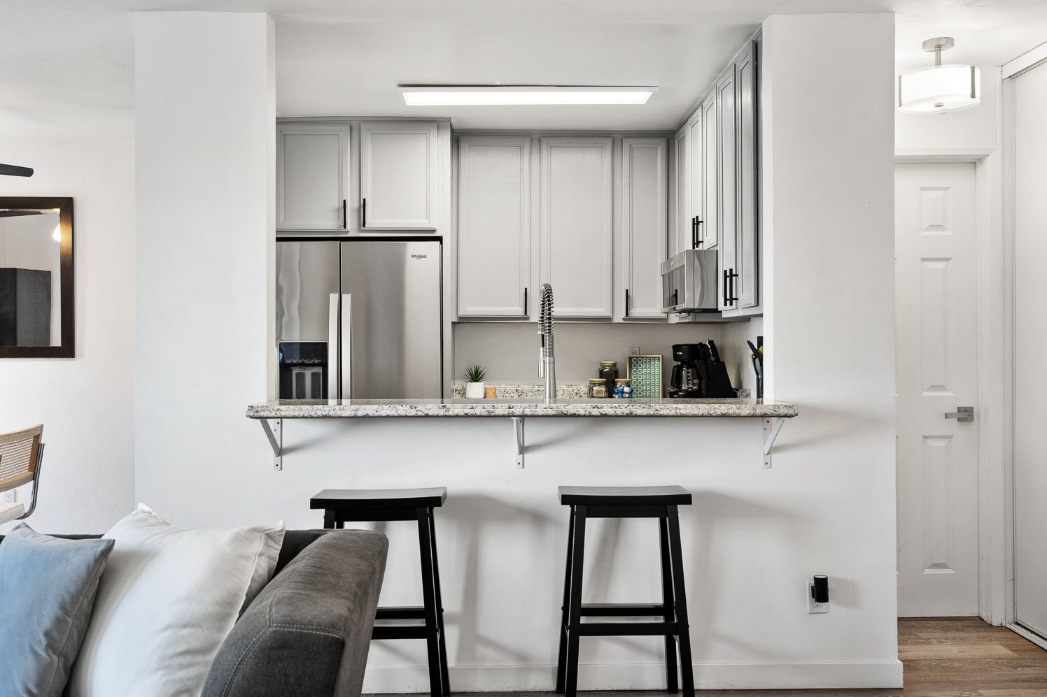 Building Photo - 4064 Huerfano Ave