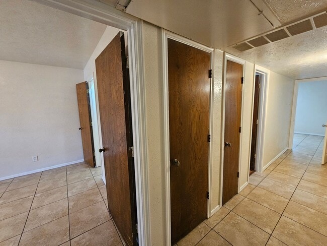 Building Photo - Available now Near White Rock Lake