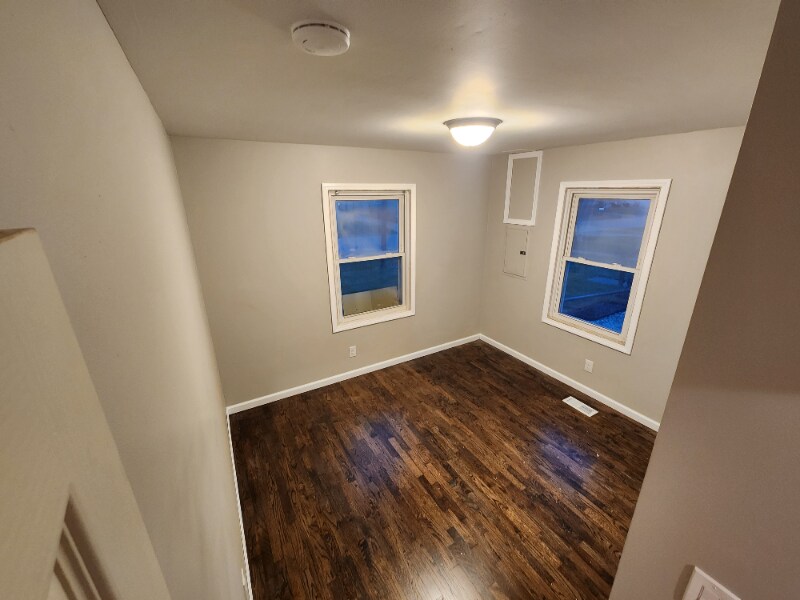 Building Photo - 2083 E Schumacher St