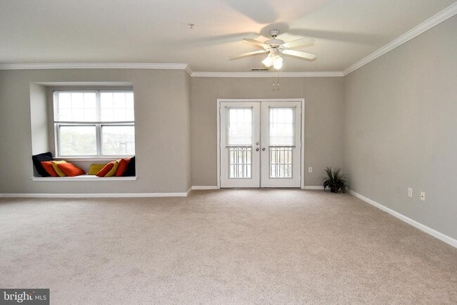 Building Photo - 13504 Derry Glen Ct