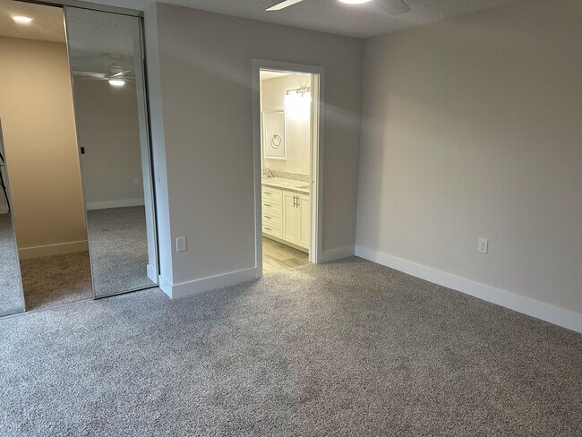 Building Photo - 7307 73rd Way