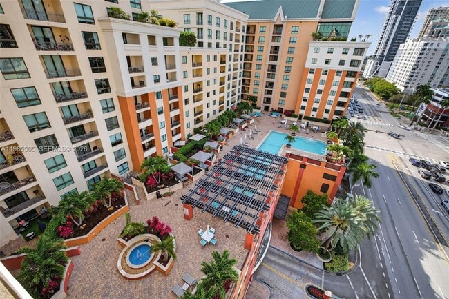 Building Photo - 110 N Federal Hwy