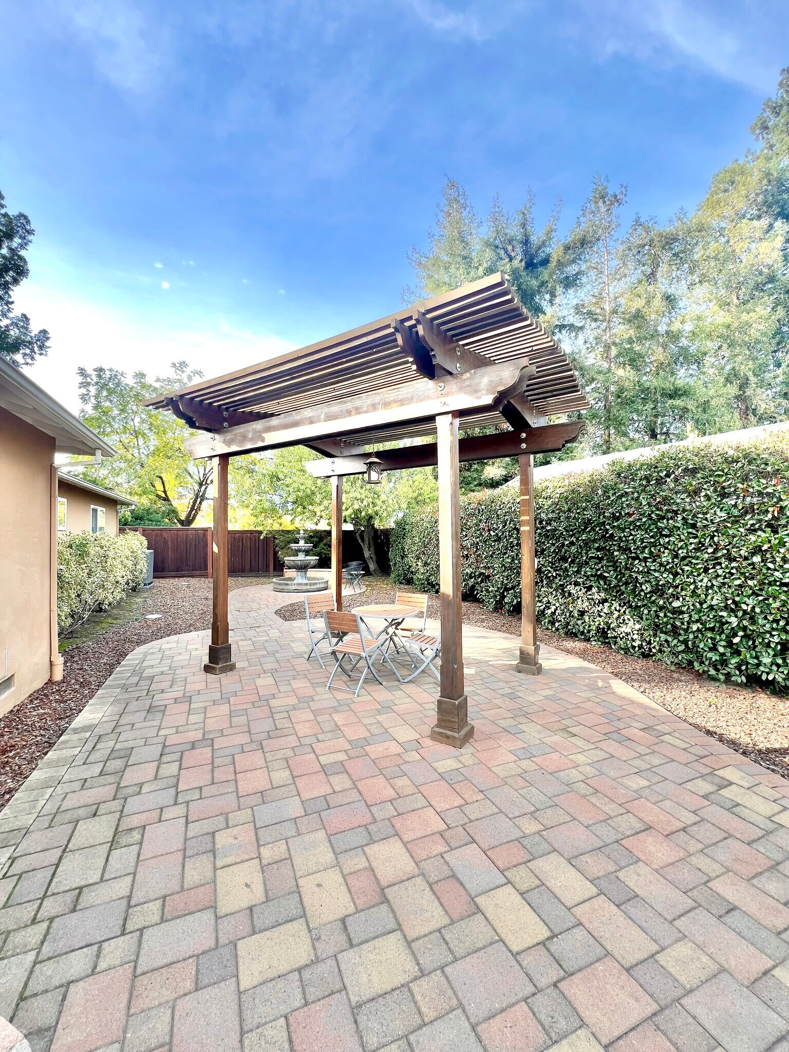 Building Photo - 3799 El Campo Ct