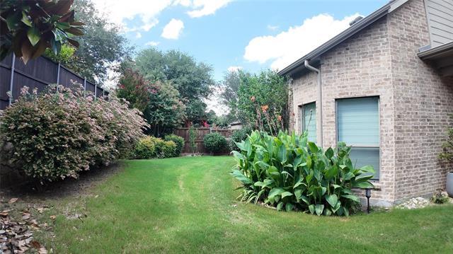 Building Photo - 1109 Well Meadow Ln