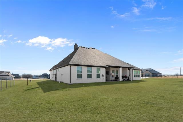 Building Photo - 256 Agua Linda Dr