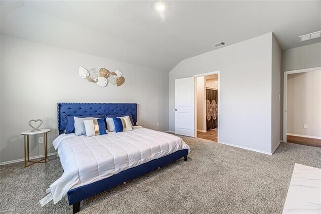 Building Photo - 5126 Morava Ln