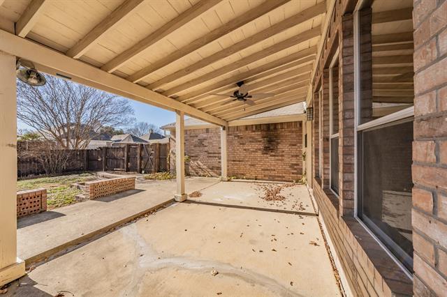 Building Photo - 11407 Covey Ln