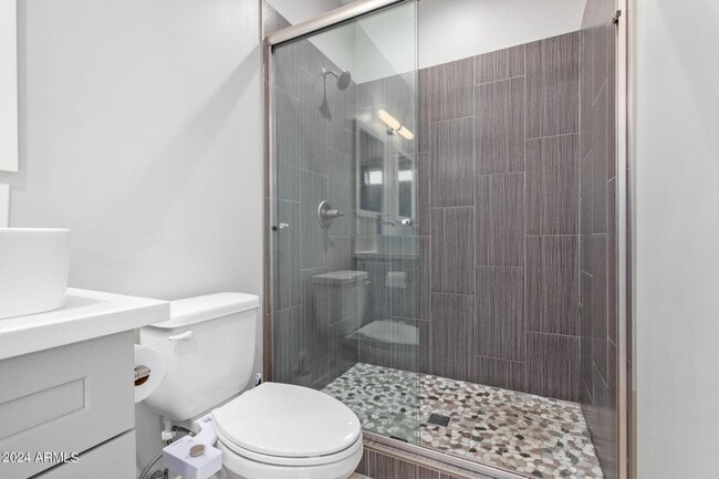 Building Photo - 2647 E Contention Mine Rd