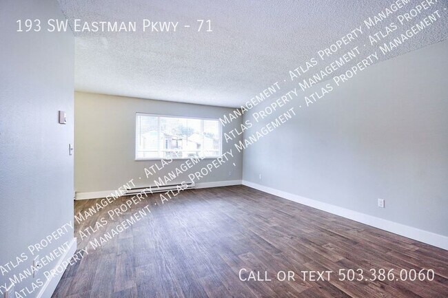 Building Photo - *LIMITED TIME ONLY!* 2-Months Rent concess...