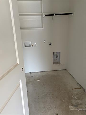 Building Photo - 1313 Francesca Dr