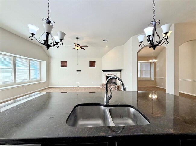 Building Photo - 17217 Gabbro Dr