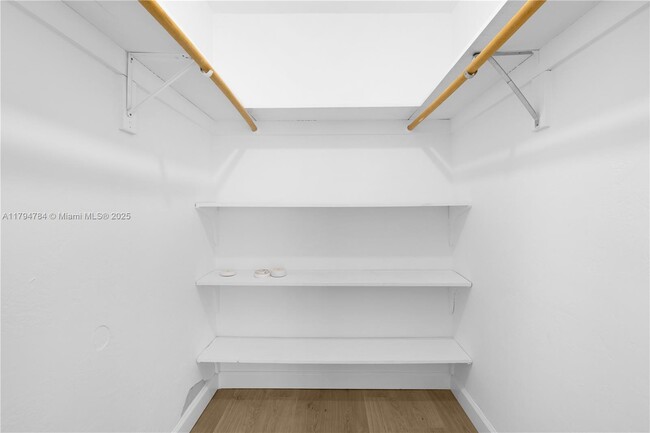 Building Photo - 13790 SW 80th Ave