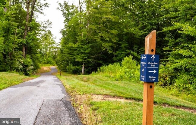 Building Photo - 3512 Biota Ln