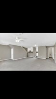 Building Photo - 163 Binnacle Ct